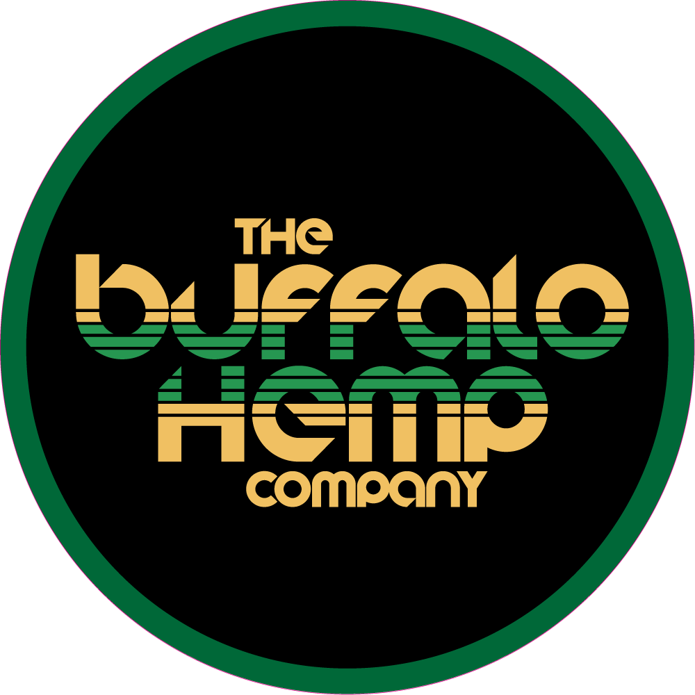 The Buffalo Hemp Company